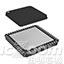 MAX9276AGGN/VY+